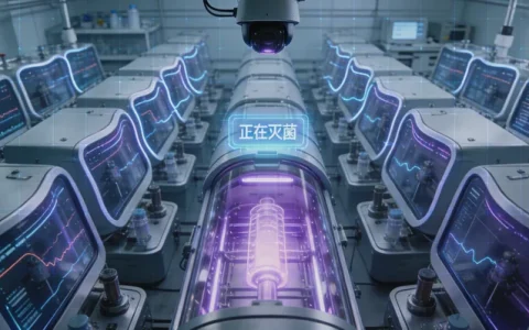 虎林阿司匹林预防基因检测公司最新地址指引