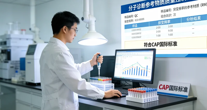 黔西山间小路上家庭携手散步背影