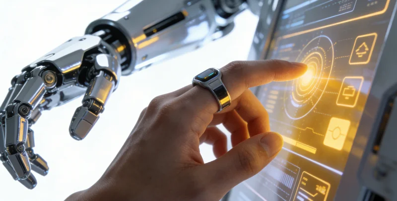 科右中旗医院护士进行静脉血样采