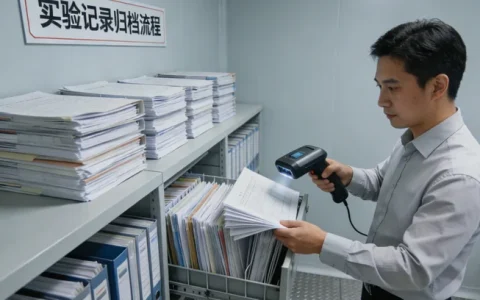 陈旗LFS相关肿瘤基因检测机构哪里最好