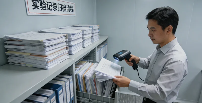 陈旗家庭讨论家族健康史示意图