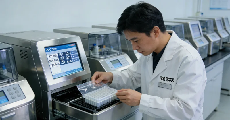 林芝医院多学科团队讨论病例