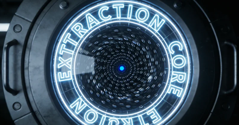 孝感年轻夫妇进行孕前健康咨询