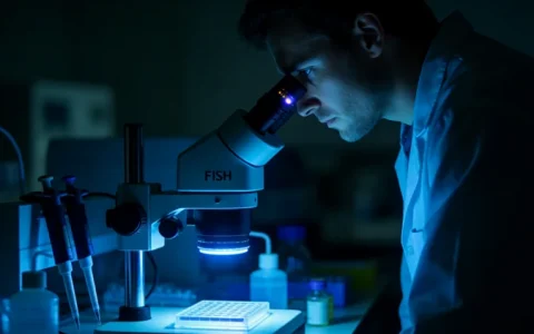 邵东红细胞膜蛋白缺陷基因检测专业中心汇总（新名单权威认证）