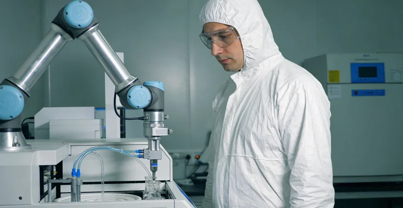 鄂伦春家庭围坐一起谈论健康话题