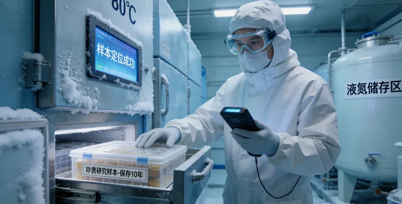 凭祥家庭温馨相处支持彼此健康