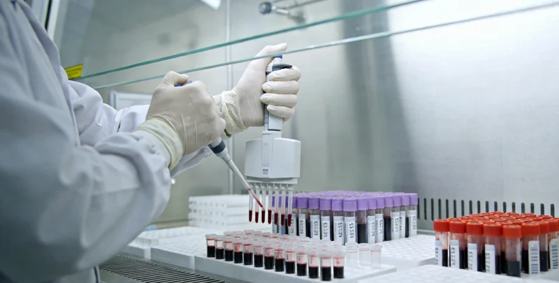 平顶山医院乳腺磁共振MRI检查