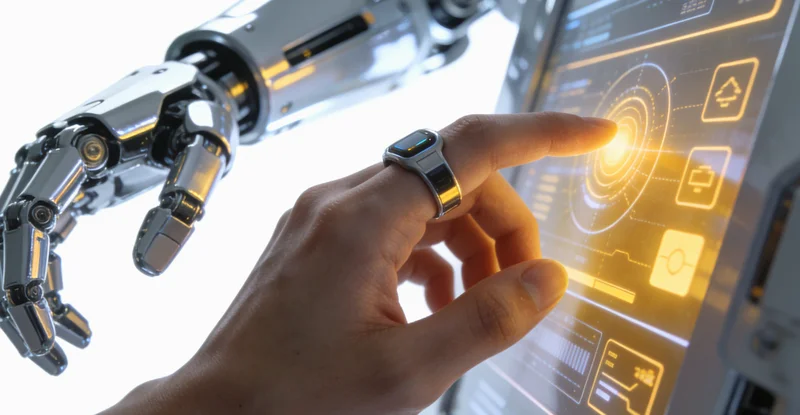 水富医院护士进行无创基因采样