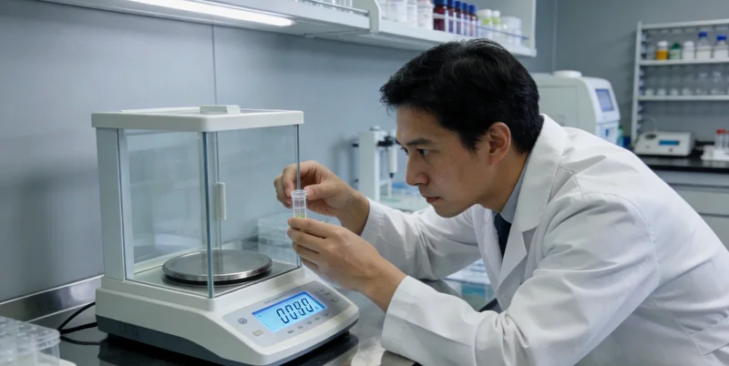 嫩江医院癌症早期筛查MRI设备