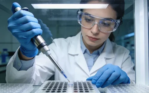 阿图什遗传性弥漫性胃癌基因检测专业机构名录