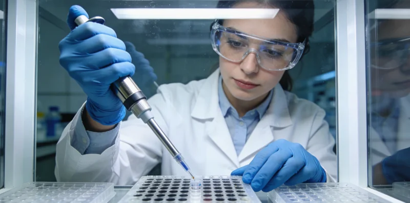 阿图什遗传性胃癌基因检测CDH