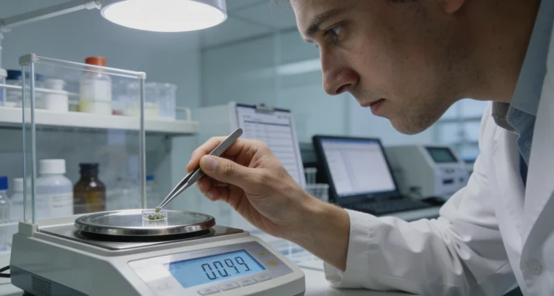 阿里地区医生在诊室为患者家属解