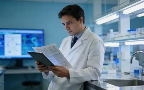 邓州脑瘤基因检测机构去哪找？全市地址汇总