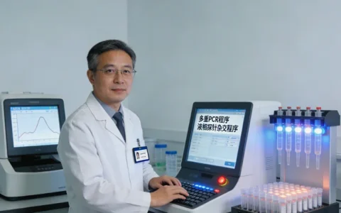 漯河当地神经纤维瘤病II型基因检测公司清单与地址详情