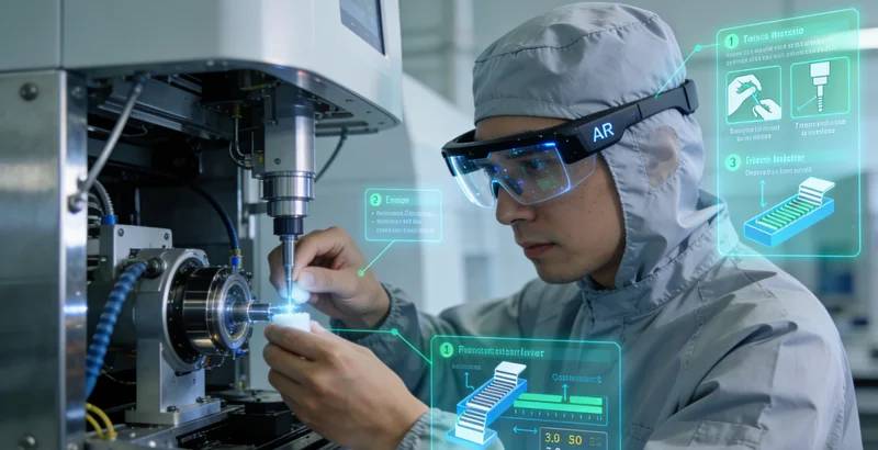 高邮居民制定的个性化癌症筛查健