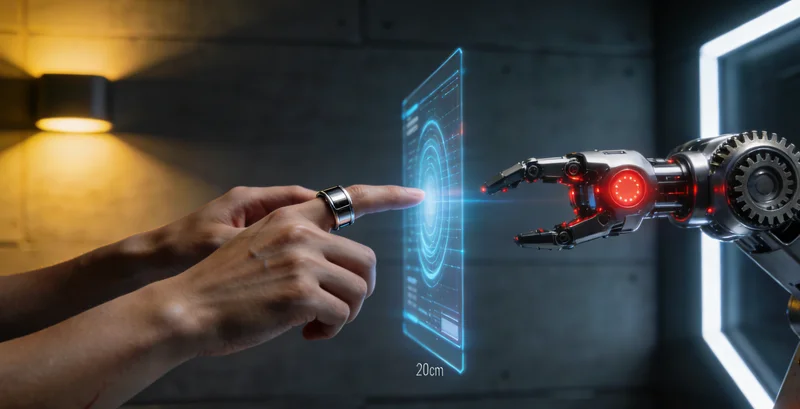 林奇综合征筛查时间线示意图山南