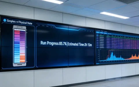 登封恶性周围神经鞘瘤风险基因检测中心地址在哪？详细位置