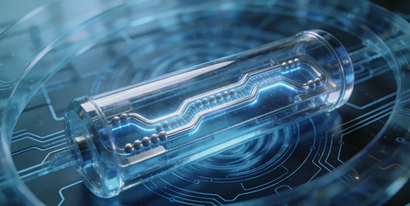 鄂州女性与家人朋友沟通获得支持