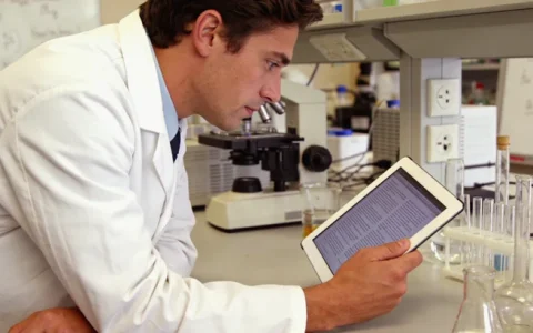 淮南LFS家系检测基因检测的办理地址与电话