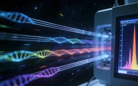 冷水江尿路上皮癌林奇基因检测精选可靠公司地址大全