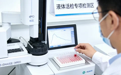 辽源MLH1基因检测公司名录（正规企业全收录）