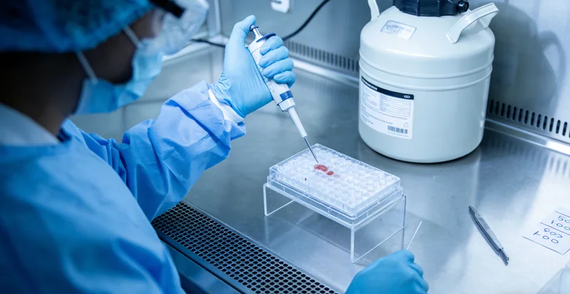 赤壁家庭共同关注健康并进行定期