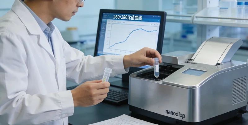 庆阳家庭沟通 家人围坐沟通健康