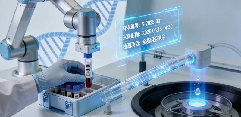 化州家庭共同讨论健康计划温馨场