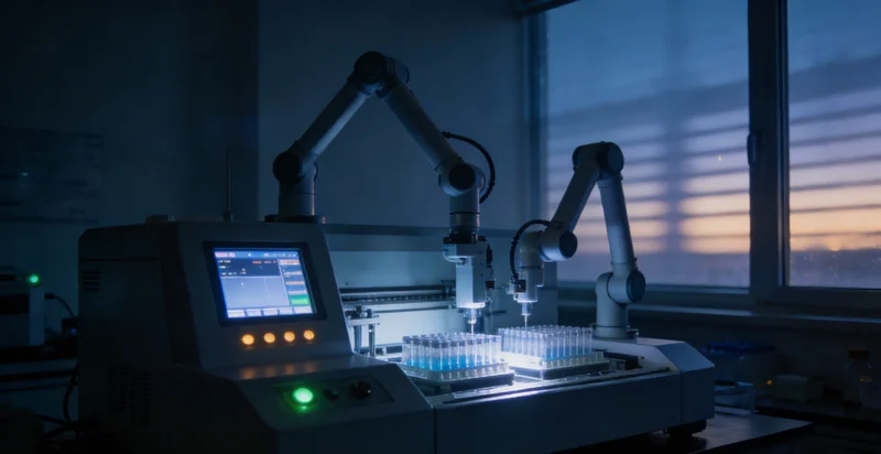 广州家庭讨论健康监测计划图表