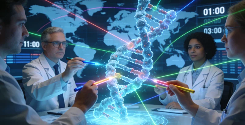 南京玄武湖中老年人健康晨练