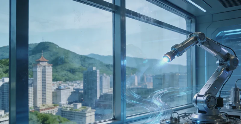 莱州本地基因检测实验室测序操作