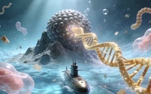 南宫LFS监测方案基因检测常见机构口碑榜