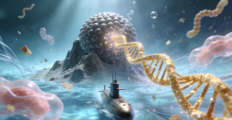 南宫 遗传咨询医生与家庭沟通癌