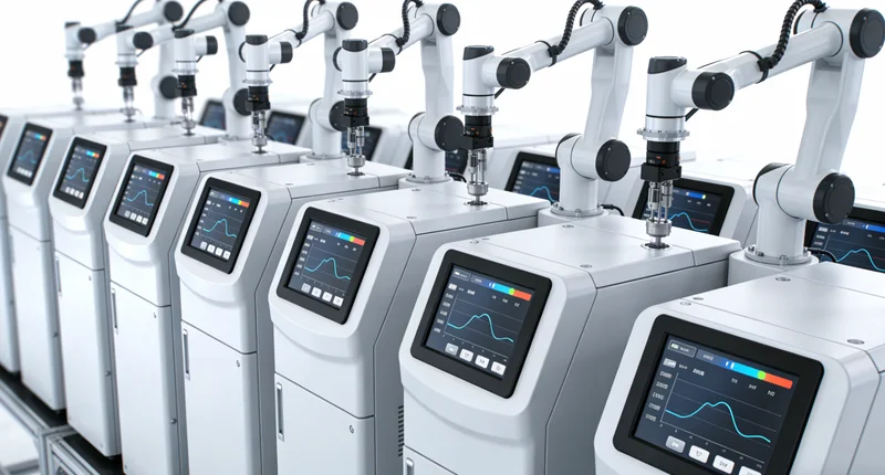 祁阳家庭在自然环境中感受健康与