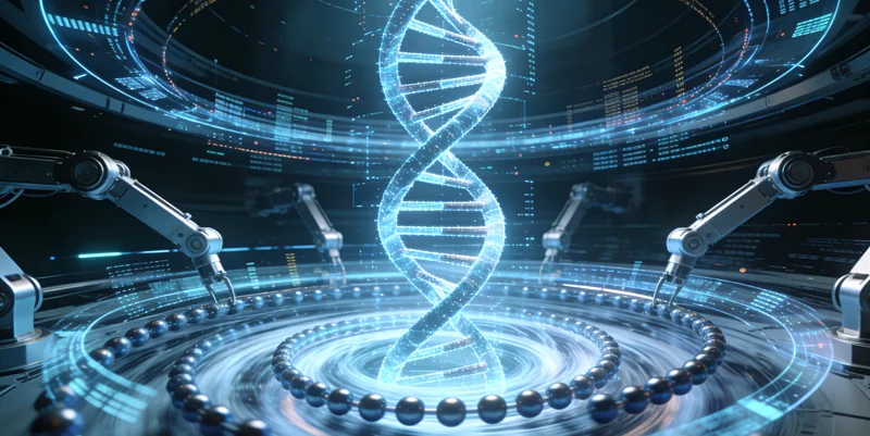 南平高风险人群定期胃镜精查