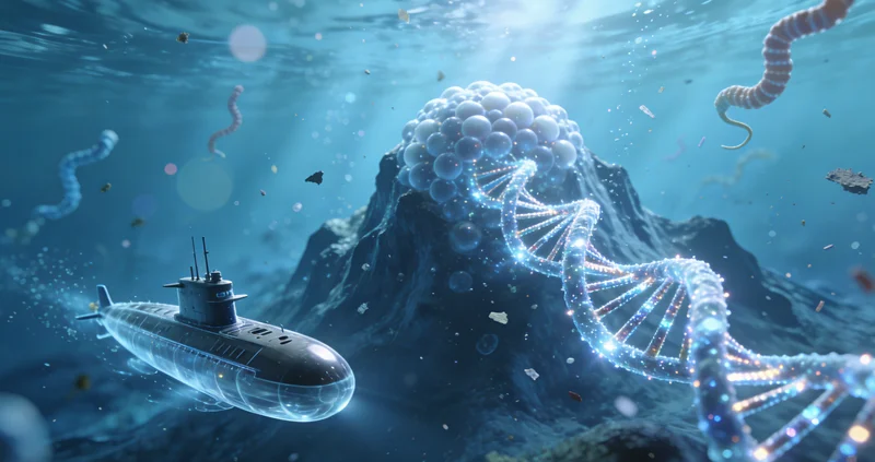 长治家庭关注健康定期检查