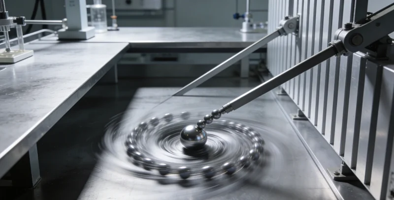 瑞安医院医生为患者解读影像报告