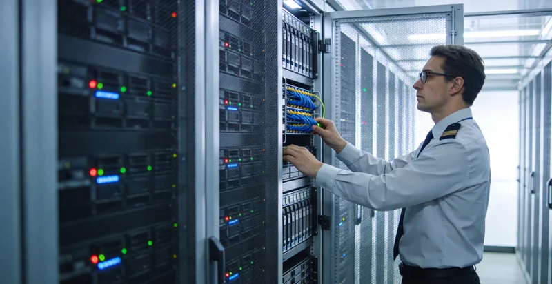 青铜峡林业工作者家庭生活场景