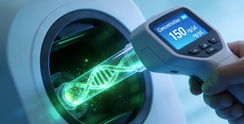 赣州家庭记录家族健康史示意图