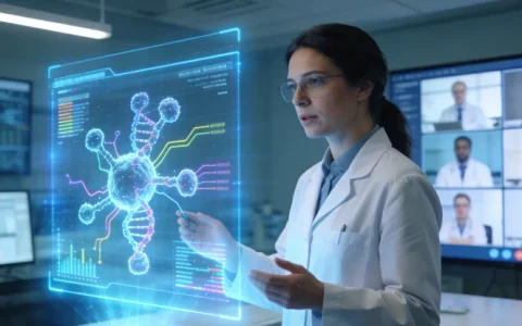 简阳林奇综合征筛查基因检测机构在哪？地址查询