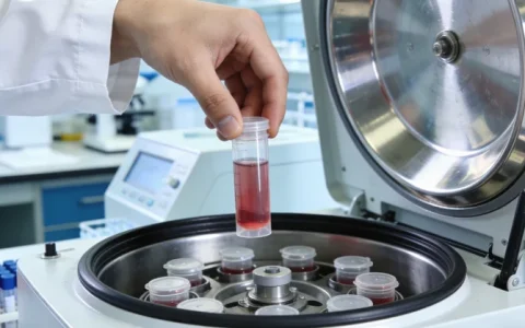 铜川甲状腺癌风险基因检测可靠机构合集：地址指引