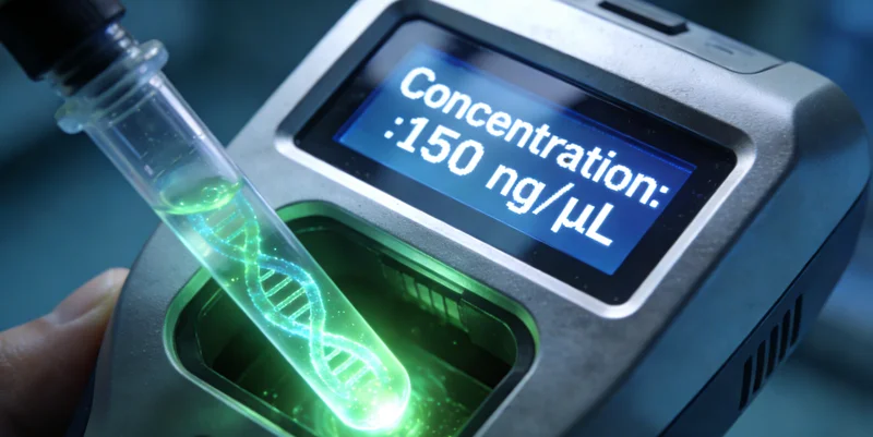 科左后旗农牧民家庭关注健康管理