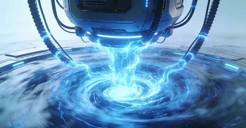 益阳家庭母女关于健康管理的温馨