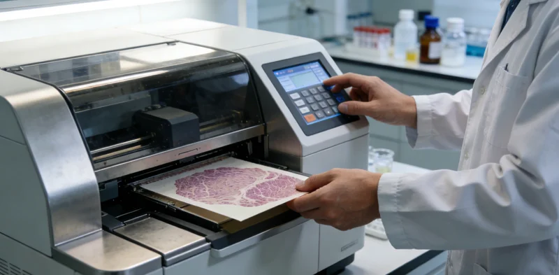 楚雄州VHL携带者定期体检监测