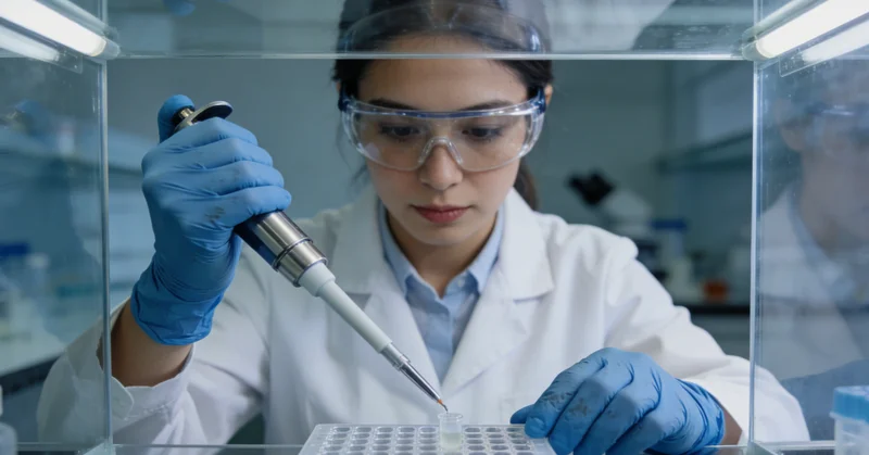 江油家庭在户外散步享受健康生活