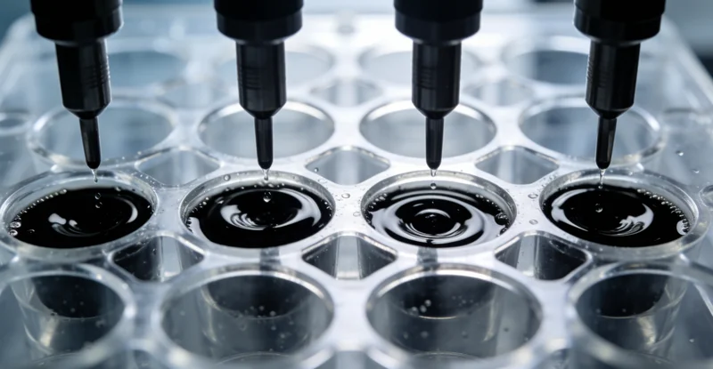 富锦年轻女性考虑生育与健康规划