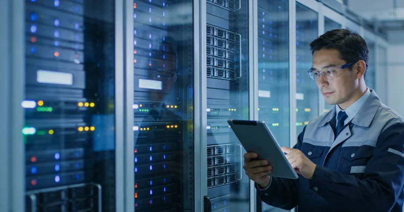 肇庆城市风光与现代医疗带来健康