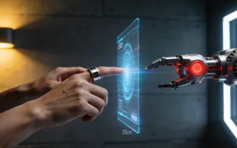 神木MSI检测基因检测精选公司合集（信息已更新）