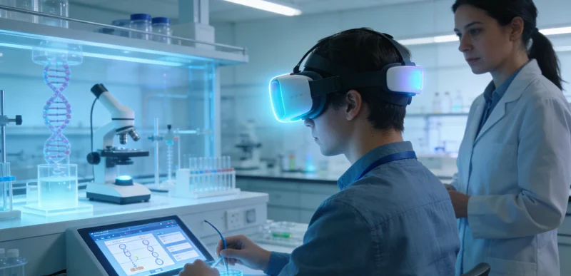 舟山外卖骑手查看健康体检报告了