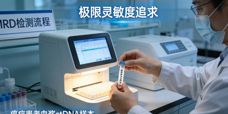 衡阳散发性视网膜母细胞瘤基因检